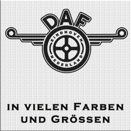 https://www.meinsticker.com/1127-large_default/daf-logo-mit-eindhoven-nederland-aufkleber-1-stueck.jpg