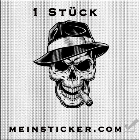https://www.meinsticker.com/1523-large_default/skull-totenkopf-aufkleber-1-stueck.jpg