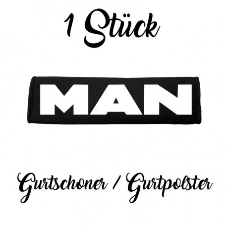 https://www.meinsticker.com/1604-large_default/gurtpolster-gurtschoner-fuer-man.jpg