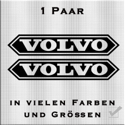 2 Stück Auto Gurtpolster für Volvo V40, Auto Sicherheitsgurtpolster Weicher  Bequemer Auto Sicherheitsgurt Bezüge Atmungsaktiv Warm Gurtschoner,A Black:  : Auto & Motorrad