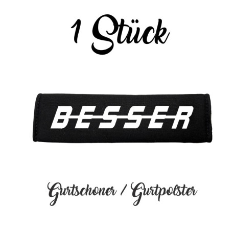 https://www.meinsticker.com/1920-large_default/gurtpolster-gurtschoner-besser.jpg