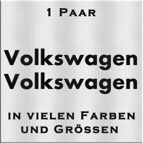 https://www.meinsticker.com/340-large_default/volkswagen-aufkleber-paar.jpg