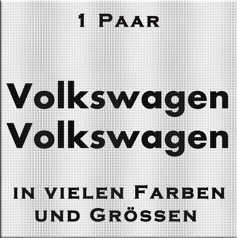 https://www.meinsticker.com/340-thickbox_default/volkswagen-aufkleber-paar.jpg